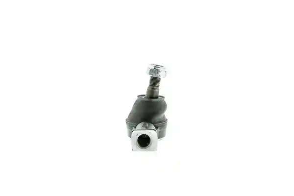 AISIN JTRMZ-007
