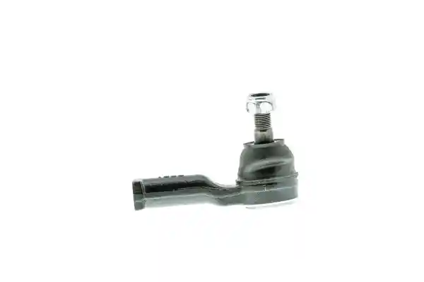 AISIN JTRMZ-007