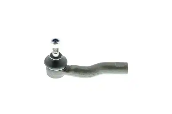 AISIN JTRMZ-010
