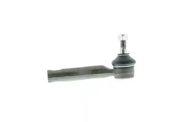 AISIN JTRMZ-010