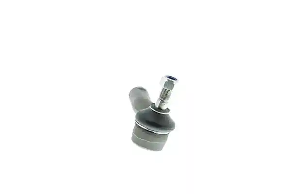 AISIN JTRMZ-010