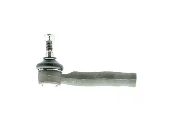 AISIN JTRMZ-011