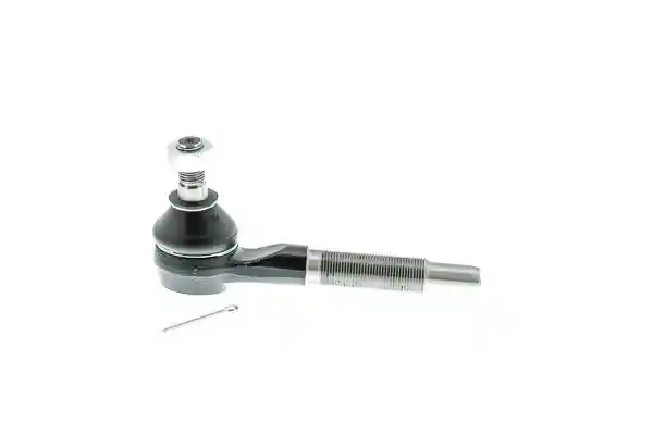 AISIN JTRNI-004