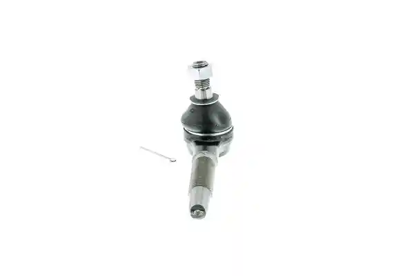 AISIN JTRNI-004