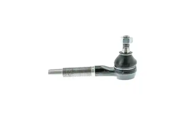 AISIN JTRNI-004