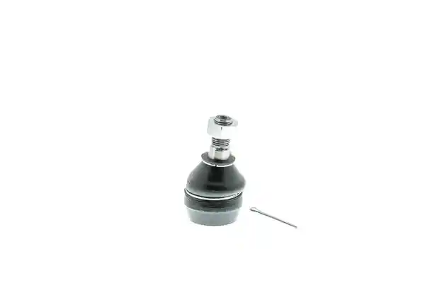 AISIN JTRNI-004