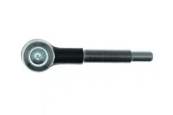 AISIN JTRNI-005
