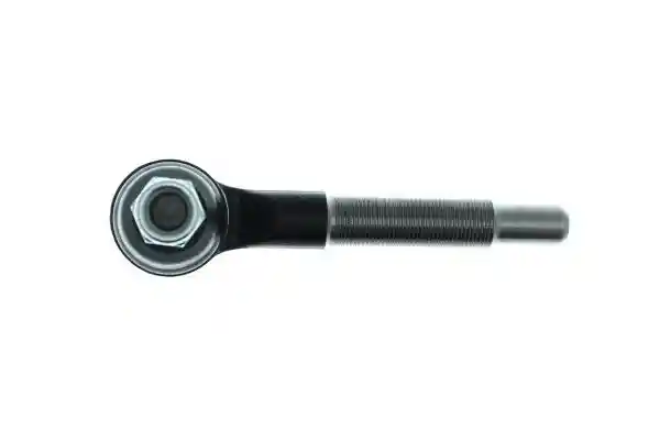 AISIN JTRNI-005