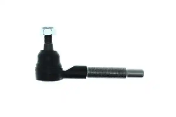 AISIN JTRNI-005