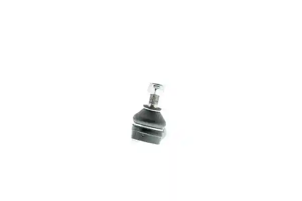 AISIN JTRSZ-006