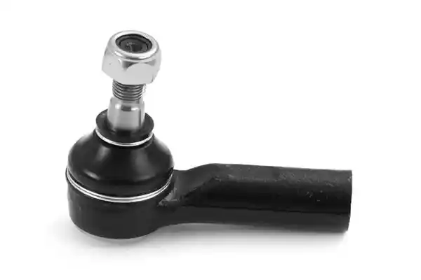 AISIN JTRT-001 AISIN JTRT-001