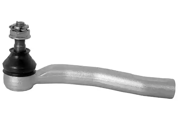 AISIN JTRT-002L