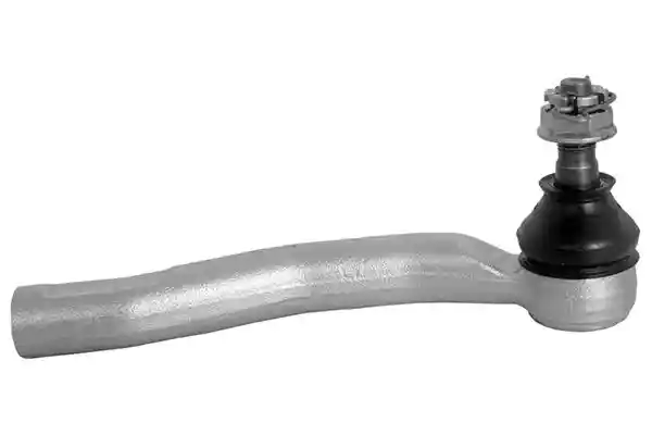 AISIN JTRT-002R AISIN JTRT-002R