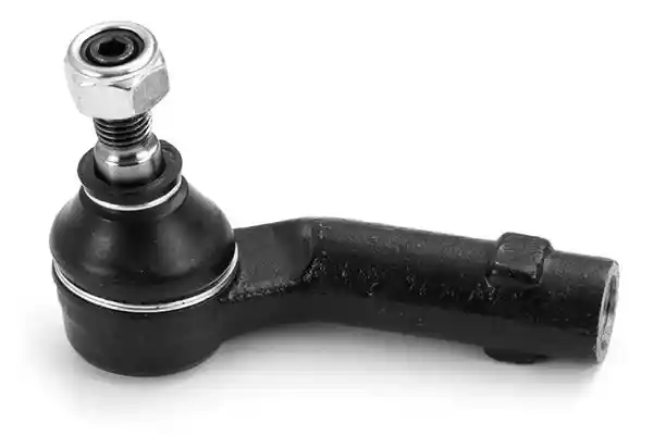 AISIN JTRVG-006L AISIN JTRVG-006L
