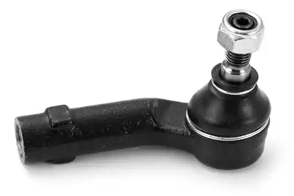 AISIN JTRVG-006R AISIN JTRVG-006R