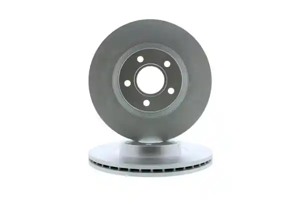 AISIN K6F908S