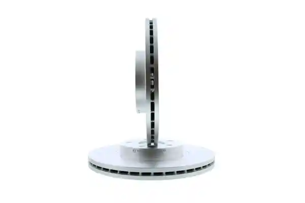AISIN K6F908S