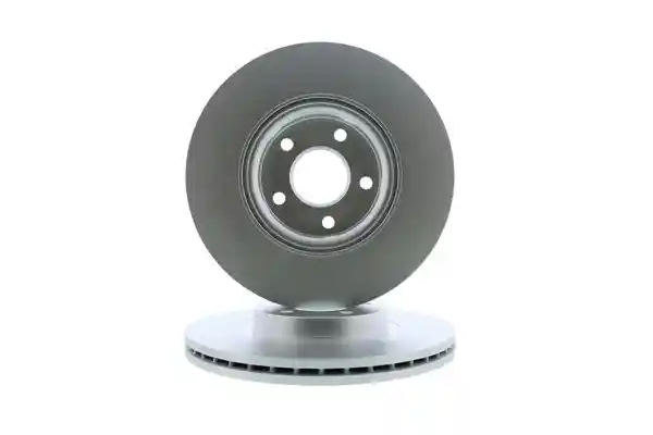 AISIN K6F908S