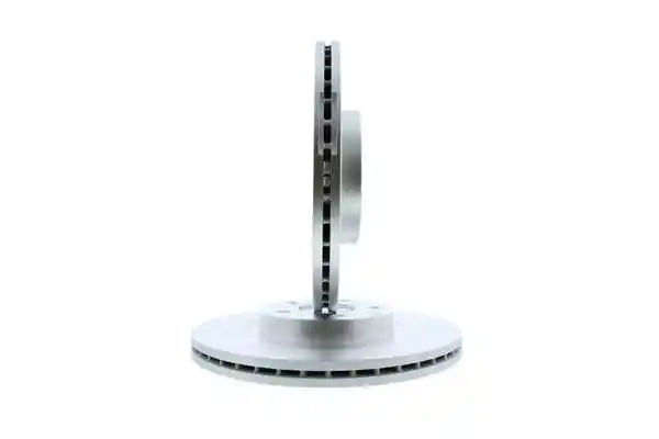 AISIN K6F908S