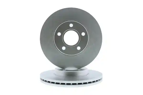 AISIN K6F915S