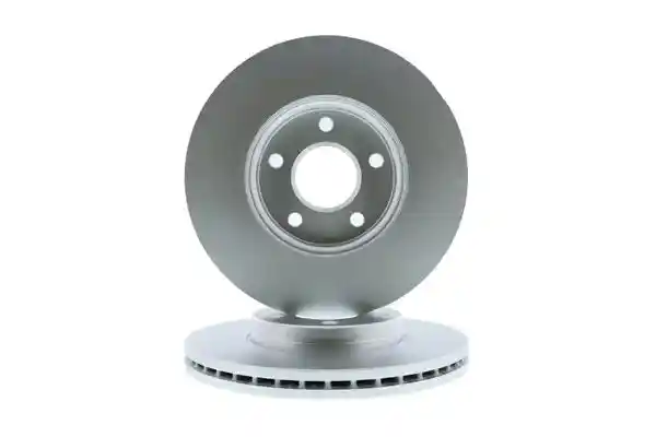 AISIN K6F915S