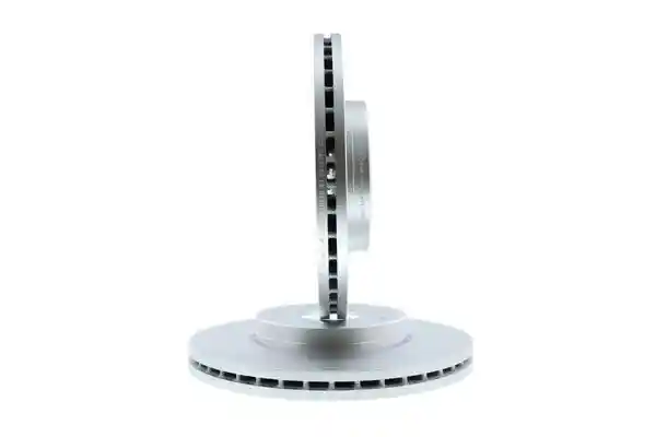 AISIN K6F915S