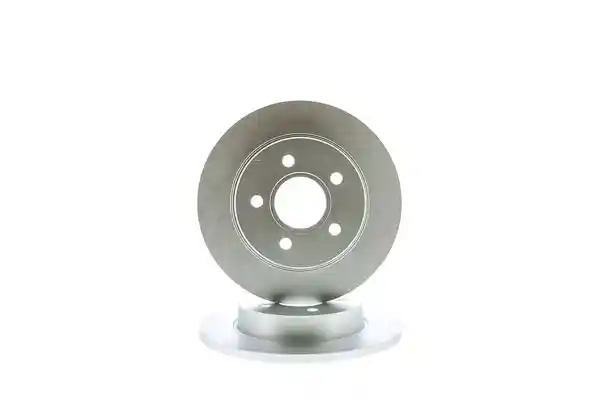 AISIN K6R929S