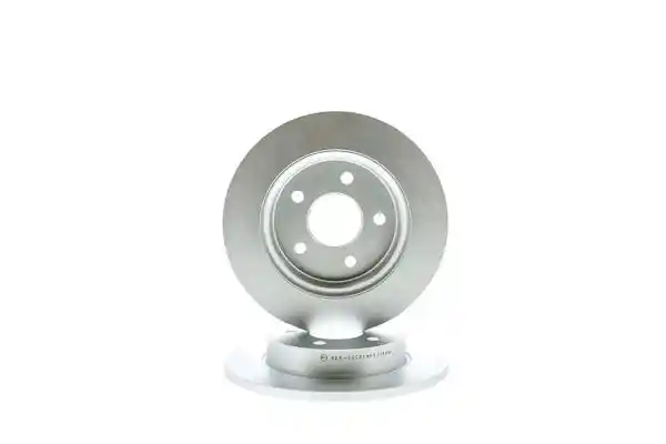 AISIN K6R929S