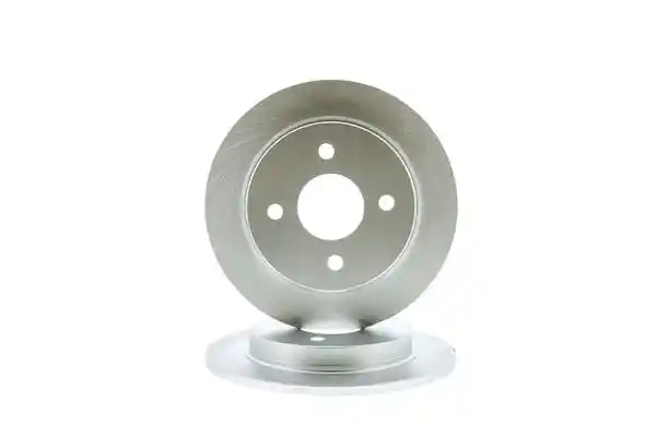 AISIN K6R933S AISIN K6R933S