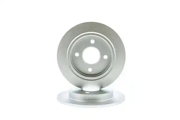 AISIN K6R933S AISIN K6R933S