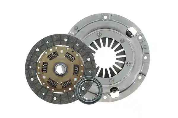 AISIN KD-003
