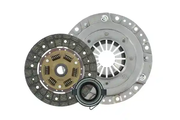 AISIN KD-004A