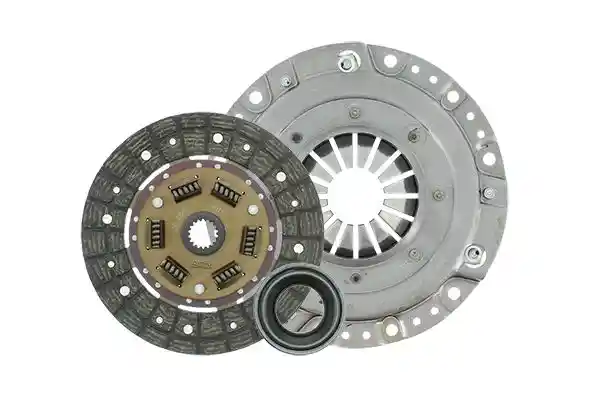 AISIN KD-005