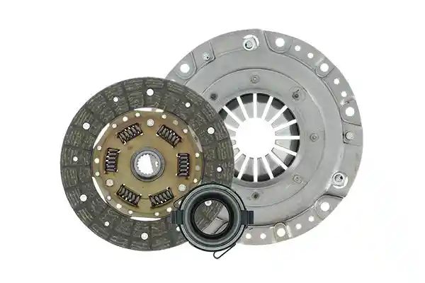 AISIN KD-006