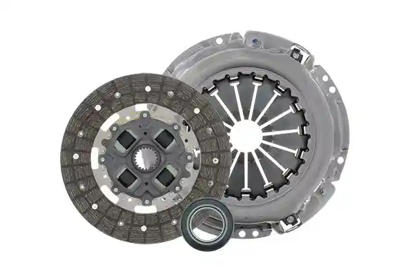 AISIN KD-008A