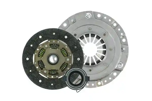 AISIN KD-010