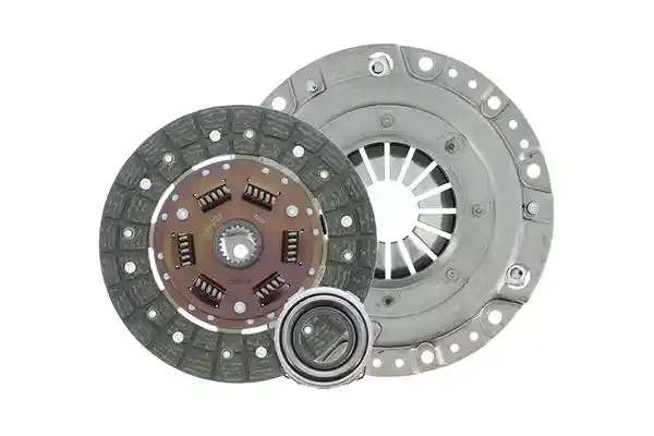 AISIN KD-011A