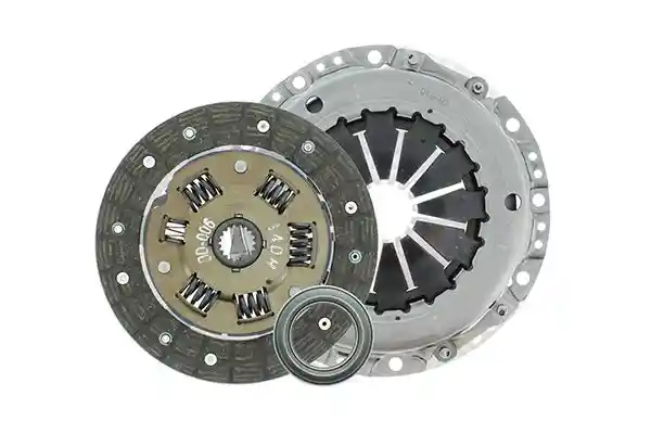 AISIN KD-012