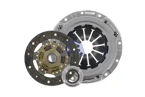 AISIN KD-013