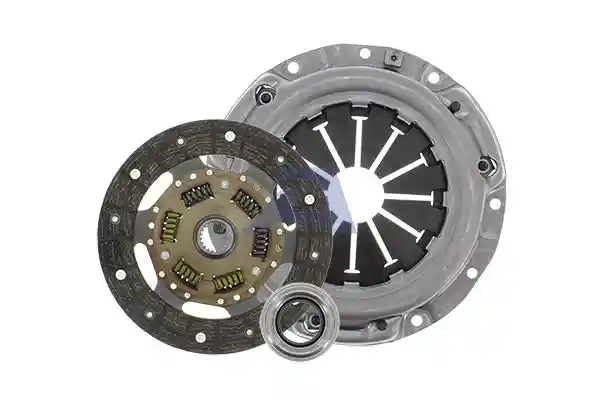 AISIN KD-014
