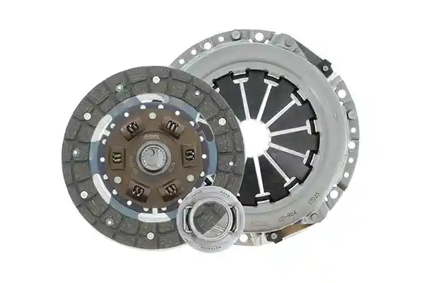 AISIN KD-016A
