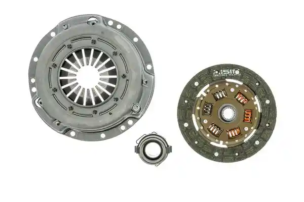 AISIN KD-017A