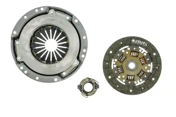 AISIN KD-017A