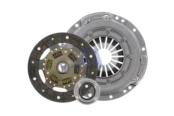 AISIN KD-018