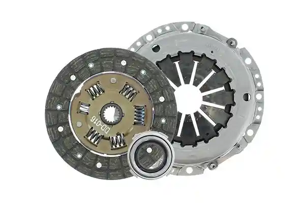 AISIN KD-019
