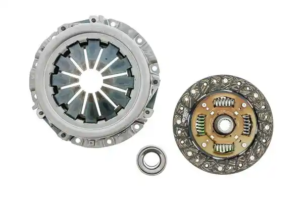 AISIN KD-021