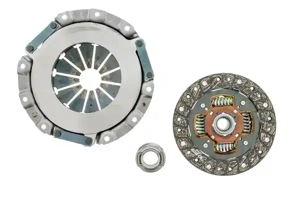 AISIN KD-021