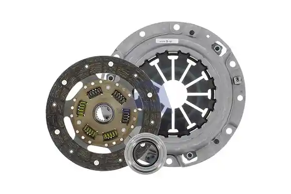 AISIN KD-022