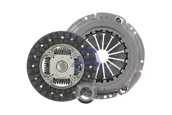 AISIN KD-023C