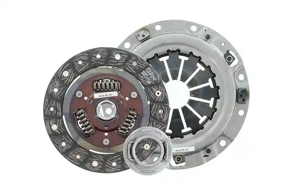 AISIN KD-026